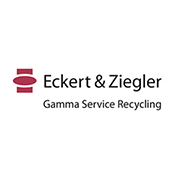 Projektmanager (m/w/d) job image