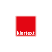 Klartext GmbH