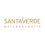 Santaverde GmbH