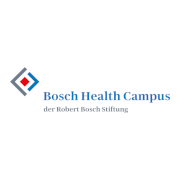 Bosch Health Campus