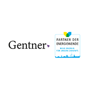 Produktmanager (m/w/d) in Teilzeit (50-75 %) - Digitalprodukte job image
