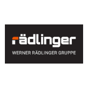 Werner Rädlinger Gruppe