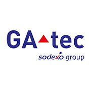 Mechatroniker Kältetechnik (m/w/d) job image