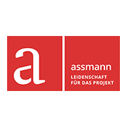 ASSMANN BERATEN + PLANEN GmbH