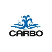 Industriemechaniker/Mechatroniker/Elektoniker (m/w/d) job image