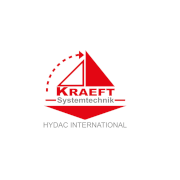 KRAEFT GMBH SYSTEMTECHNIK