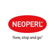 Technischer Mitarbeiter Wareneingangsprüfung / Incoming Quality Control (m/w/d) job image