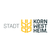 Gärtner (m/w/d) job image