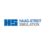 Global Product Manager (m/w/d) Simulation job image