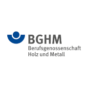 Referent/-in Controlling und Statistik / Datenanalyst/-in (m/w/d) job image