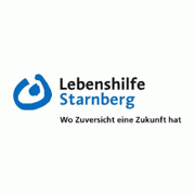 Pflegefachkraft (m/w/d), ehemals Gesundheit- und Krankenpfleger*in oder Altenpfleger*in für unser Wohnheim Leutstettenerstraße in Starnberg job image