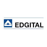 Customer Success Manager (d/m/w) SaaS job image