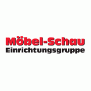 Schreiner / Monteure für die Küchenmontage (m/w/d) job image