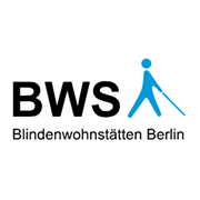 Pflegefachfrau / Pflegefachmann (m/w/d) job image