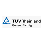 Ausbilder*in Kfz-Mechatronik (w/m/d) job image