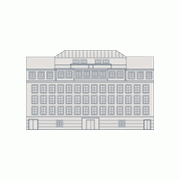 Rechtsanwälte (w/m/d) job image