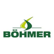 Elektrotechniker, Mechatroniker für Instandhaltung, Prüfung, Reparatur von Verpackungsanlagen (m/w/d) - Quereinsteiger willkommen job image