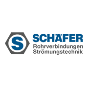 Mitarbeiter (m/w/d) für den Bereich Vertrieb / Auftragsabwicklung job image