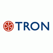 Laborhilfen (m/w/d) job image