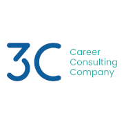 via 3C - Career Consulting Company GmbH
