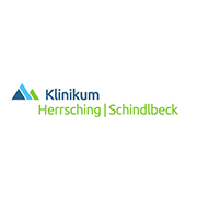 Klinikum Herrsching | Schindlbeck