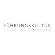 Selbstständiger Agenturpartner - §84 HGB (m/w/d) job image