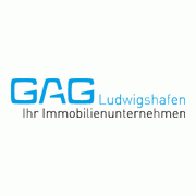 Technischer Sachbearbeiter im Bereich von Fremdeigentum (m/w/d) job image