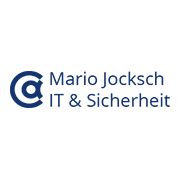 Office-Manager:in job image