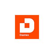 Digital Solutions Specialist (Junior Digital Solutions Manager) (m/w/d) job image