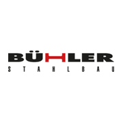 Friedrich Bühler GmbH & Co. KG