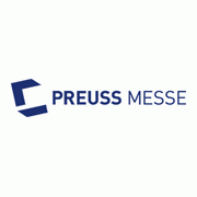 Messebauer - Systemtechnik &amp; Logistik (m/w/d) job image