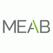 Senior Einkäufer (m/w/d) job image