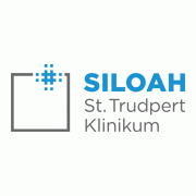 Entgeltabrechner / Lohn- und Gehaltsbuchhalter TVöD (m/w/d) job image