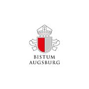 Fachadministrator (m/w/d) Digitalisierung und Assistenz job image
