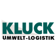 Baumaschinenführer / Hof-Mitarbeiter (m/w/d) job image