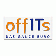 Sales Consultant / Mitarbeiter Vertriebsaußendienst - Medientechnik &amp; Digitalsignage (m/w/d) job image