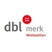 Betriebstechniker (m/w/d) job image
