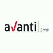 Personalberater (m/w/d) Health Care Kliniken job image