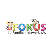 Pädagogische Fachkraft und Ergänzungskraft (m/w/d) für die Villa Familia mit Kinderkrippe und Kindergarten Bad Aibling job image