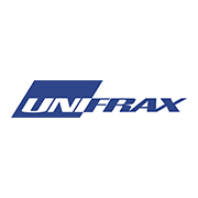 Produktionsmitarbeiter (m/w/d) Konfektionierung job image