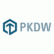 Mitarbeiter Immobilienmanagement (m׀w׀d) job image