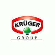 Maschinen- und Anlagenführer (m/w/d) - KRÜGER GROUP job image