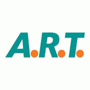 LKW-Fahrer Quereinsteiger / Fahranfänger (m/w/d) job image