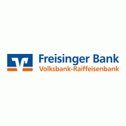 Sachbearbeiter (m/w/d) Vertriebsmanagement job image