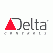 Servicetechniker Gebäudetechnik / TGA / MSR (m/w/d) - HLK Wartung, Instandhaltung &amp; Gebäudeautomation job image