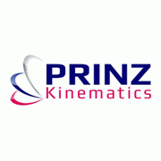 Mitarbeiter Qualitätssicherung / Messtechnik (m/w/d) job image