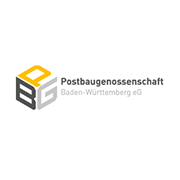 Kaufmännischen Angestellten (m/w/d) für den Bereich Empfang/Sekretariat in Vollzeit job image