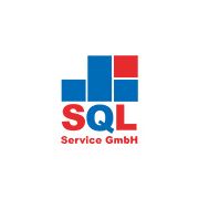 Data Engineer / Datawarehouse Entwickler (MS SQL Server) (m/w/d) in Vollzeit job image