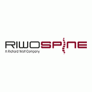 Digital Marketingmanager (m/w/d) job image