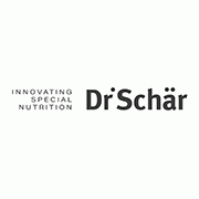 Sales Operations Specialist / Vertriebscontrolling Innendienst (m/w/d) job image